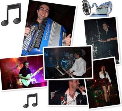 Photos / Vidéos