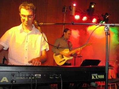 Formule Orchestre