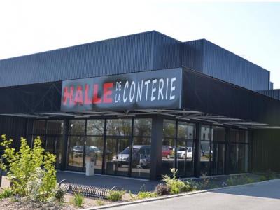 Nos Références